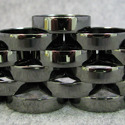 Black Nickel Plating