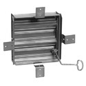 Blade Damper