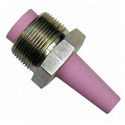Blasting Nozzle Holder
