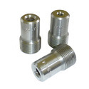 Blasting Nozzles