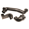 Blow Molding Components
