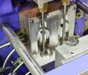 Blow Moulding Services