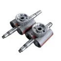 Blower Accessories