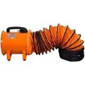 Blower Hose