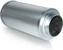 Blower Silencer