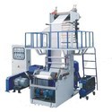 Blown Film Plants