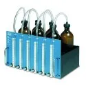BOD Analyzer