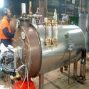 Boiler Erection Service