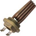 Boiler Heating Element