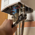 Boiler Installation Service
