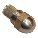 Boiler Nozzle