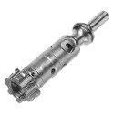 Bolt Assembly