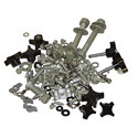Bolt Hardware Fitting