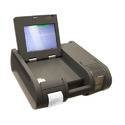 Bomb Detector