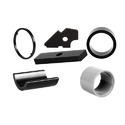 Bonded Ndfeb Magnets
