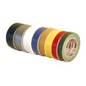 Book Binding Tape