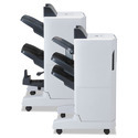 Booklet Maker