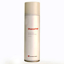 Boron Nitride Aerosol Spray