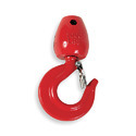 Bottom Hook Assembly