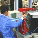 Box Build Service
