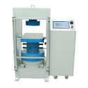 Box Compression Tester