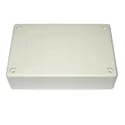 Box Enclosures