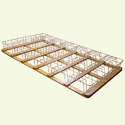Box Springs