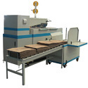 Box Stitching Machine