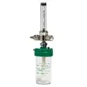 BPC Flowmeter