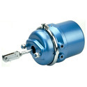 Brake Actuators