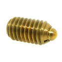 Brass Plungers