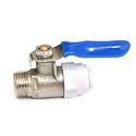 Brass RO Valve