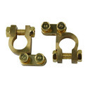 Brass Terminals