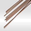 Brass Welding Rode