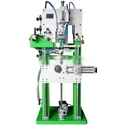 Brazing Machine