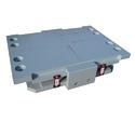 Bridge Bearings