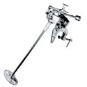 Brine Agitator