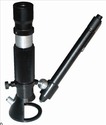 Brinell Microscope
