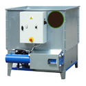 Briquetting Machine Spare Parts