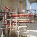 Bromine Recovery Plant