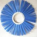 Broomer Brush