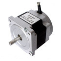 Brushless DC Motor