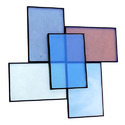 Building Glass