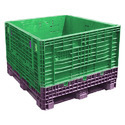 Bulk Containers