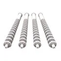 Bundle Rod Heater