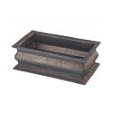 Bus Duct Bellows
