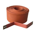 Busbar Sleeve