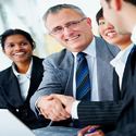 Business Consultants