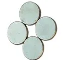 Button Magnet