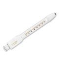 Butyrometer